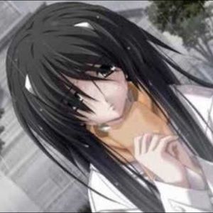 Meet your Posher, Daniela